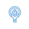 Creative-Product-Analytics