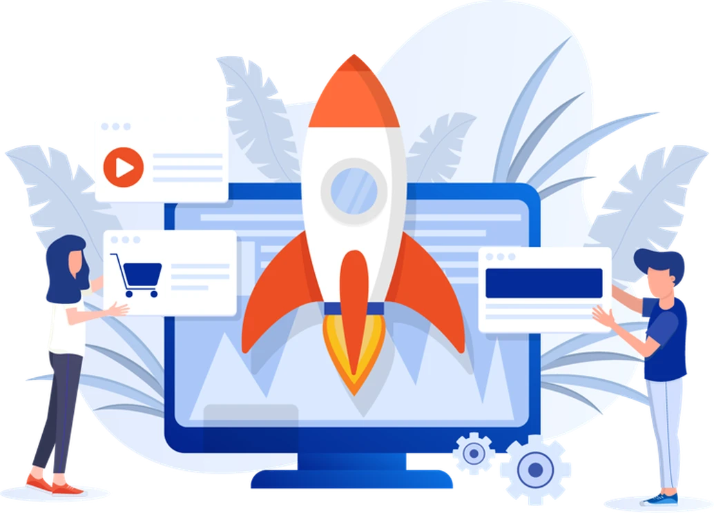 websitewale-banner