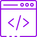 clean-code