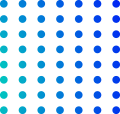 shape shape