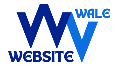 websitewale-logo