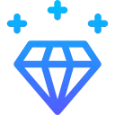 data-mining