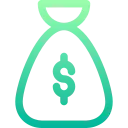 fintech