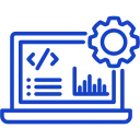 web-development
