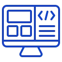 website-design-services