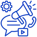 digital-marketing 