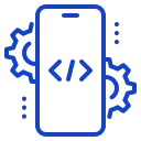 mobile-apps