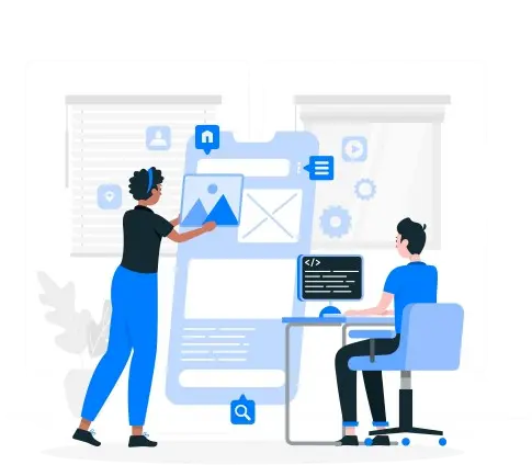 websitewale-about