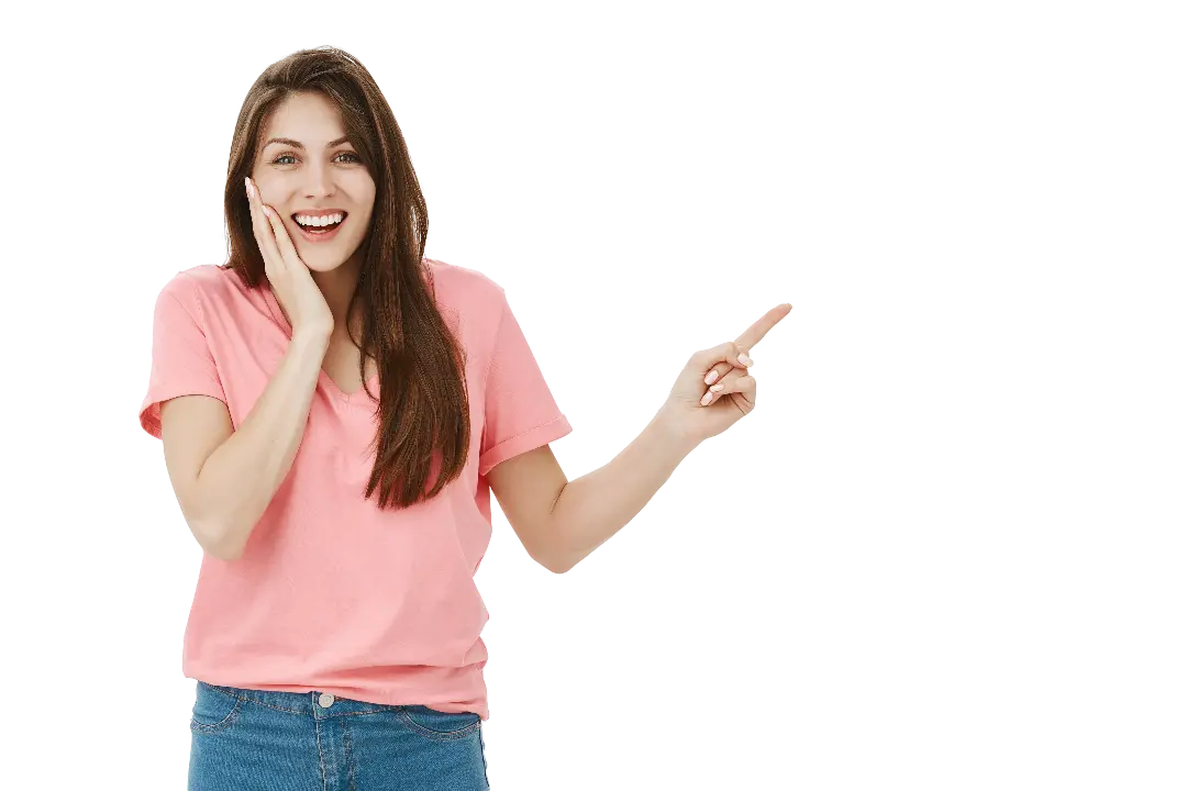 Websitewale-call-us