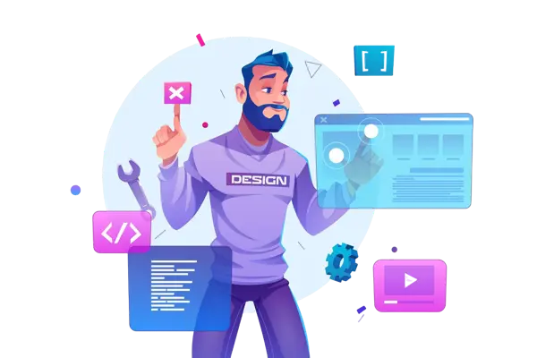 Dynamic Website Price dynamic-website-price
