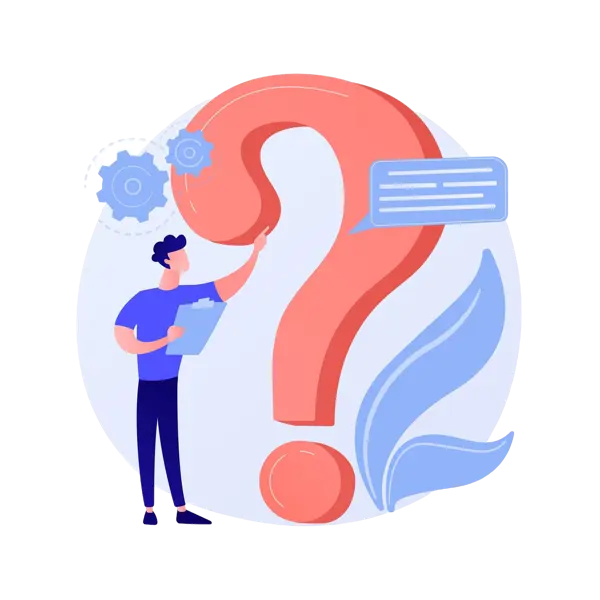 websitewale Faq websitewale-faq