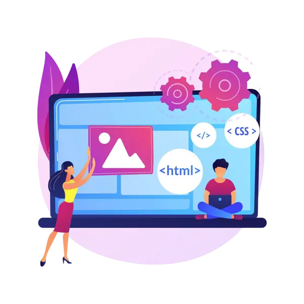 Static Website Price static-website-price